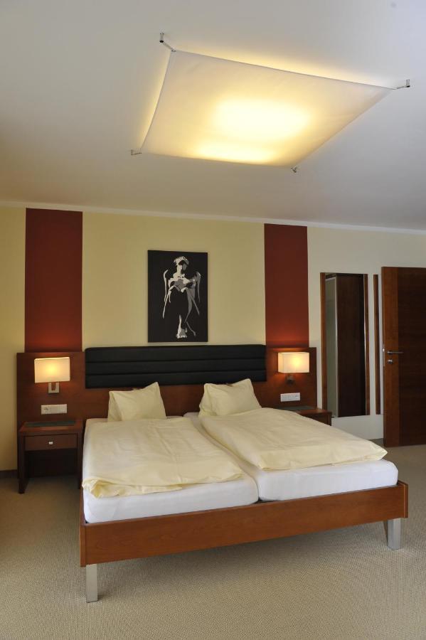 Villa Castelli Schladming Dış mekan fotoğraf
