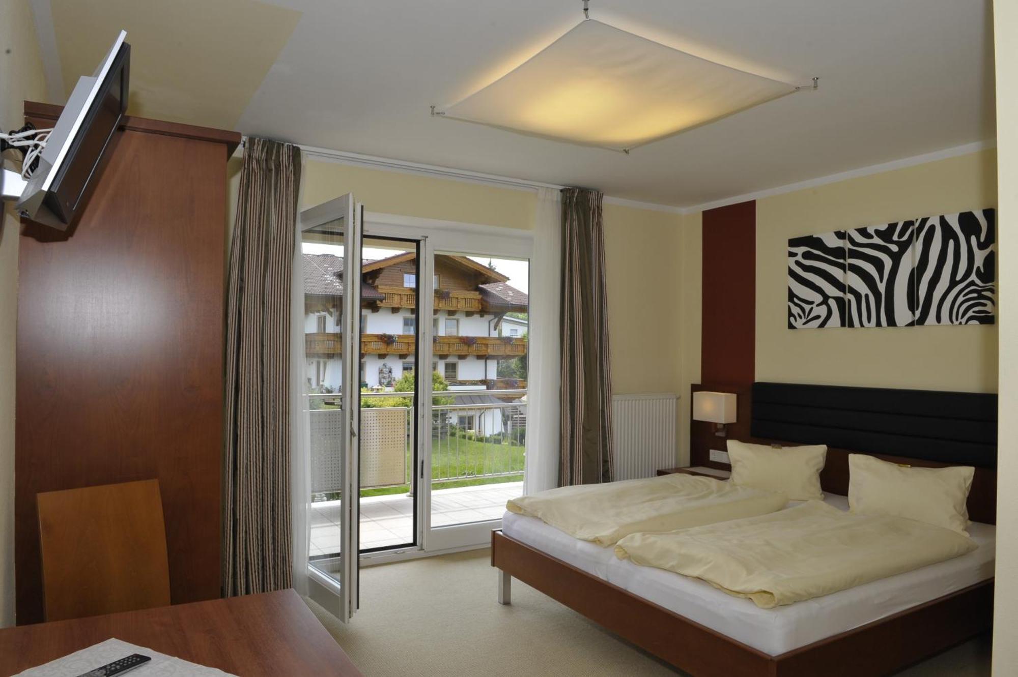 Villa Castelli Schladming Dış mekan fotoğraf