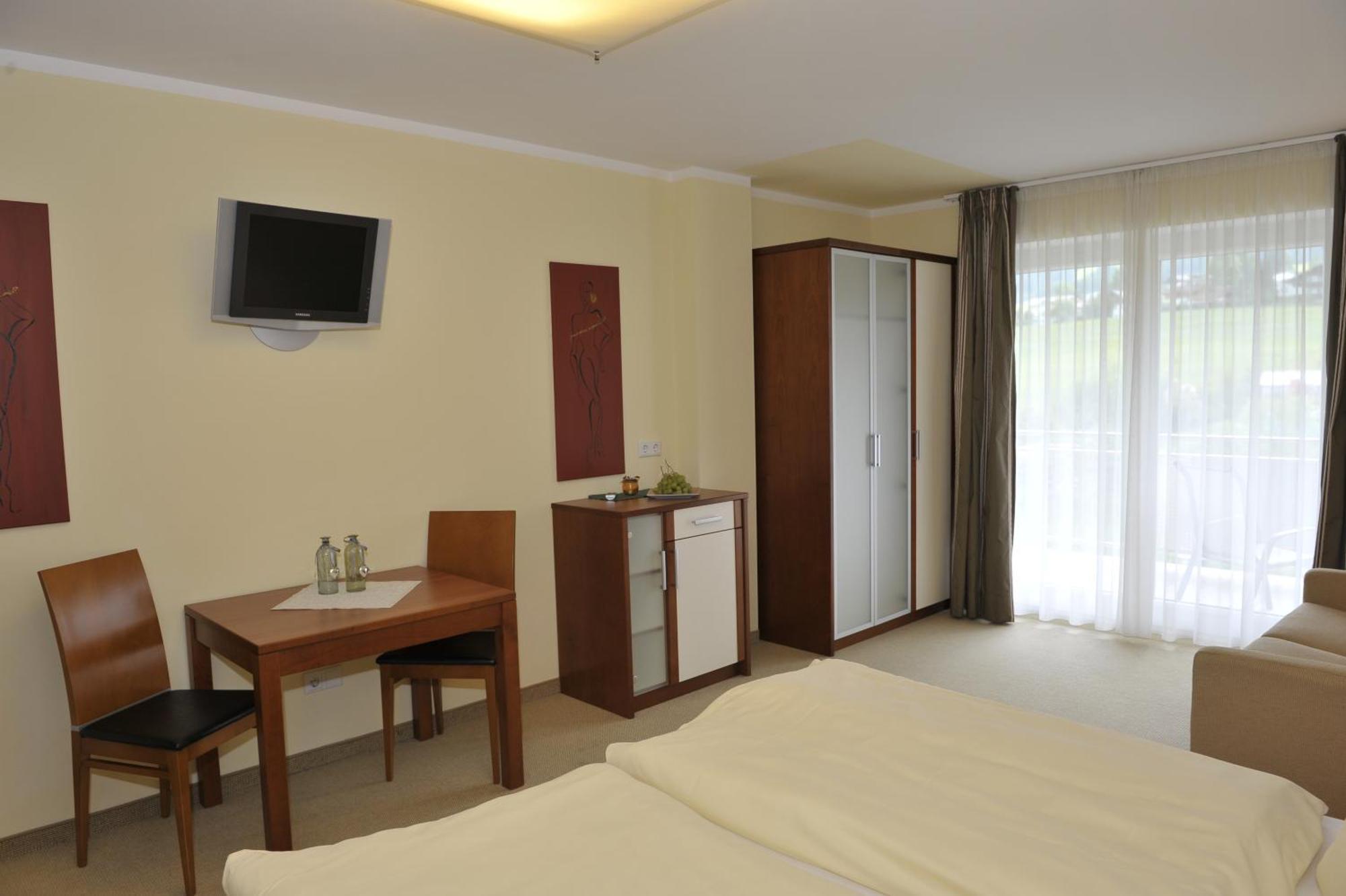 Villa Castelli Schladming Dış mekan fotoğraf