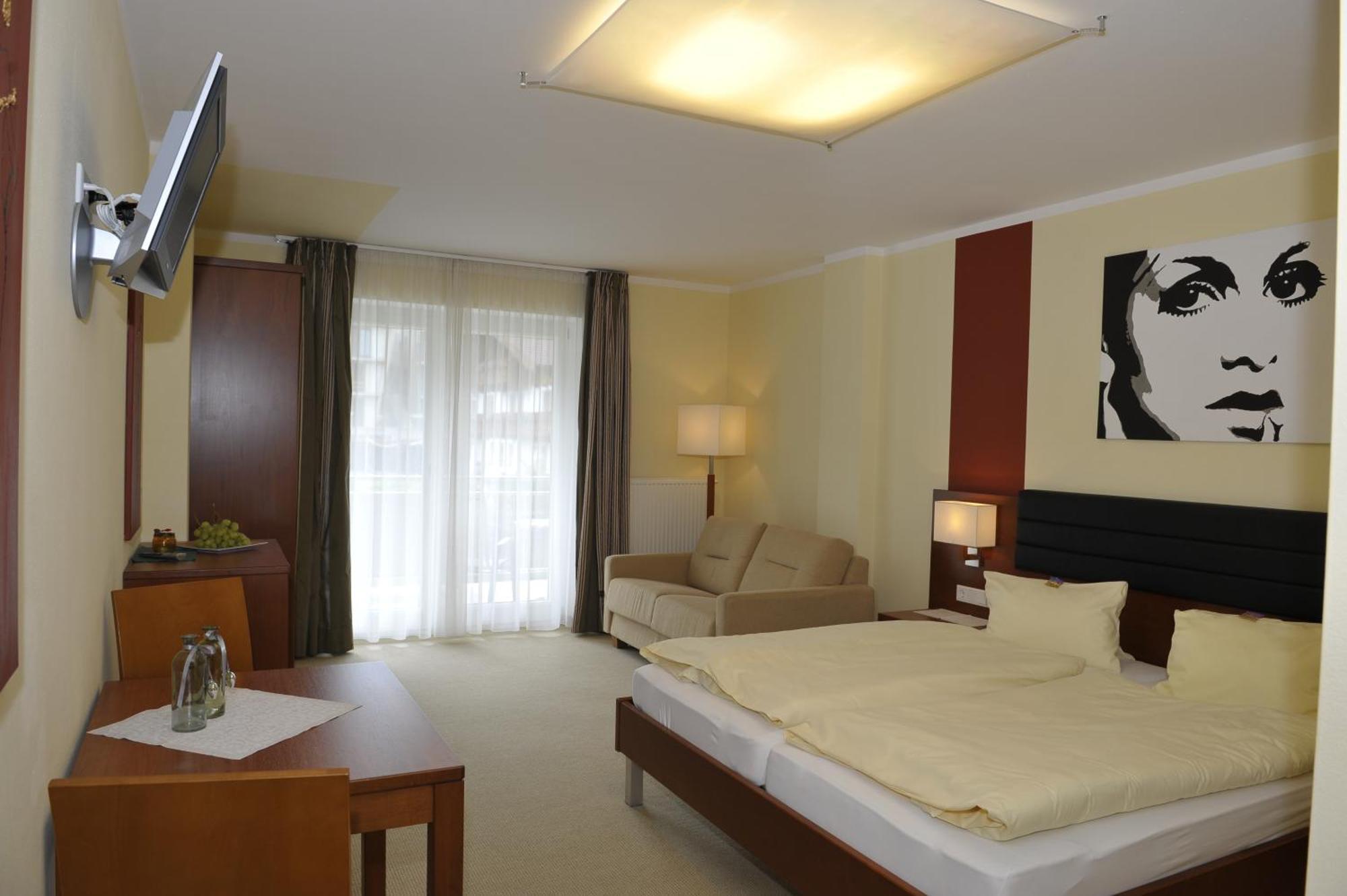Villa Castelli Schladming Dış mekan fotoğraf
