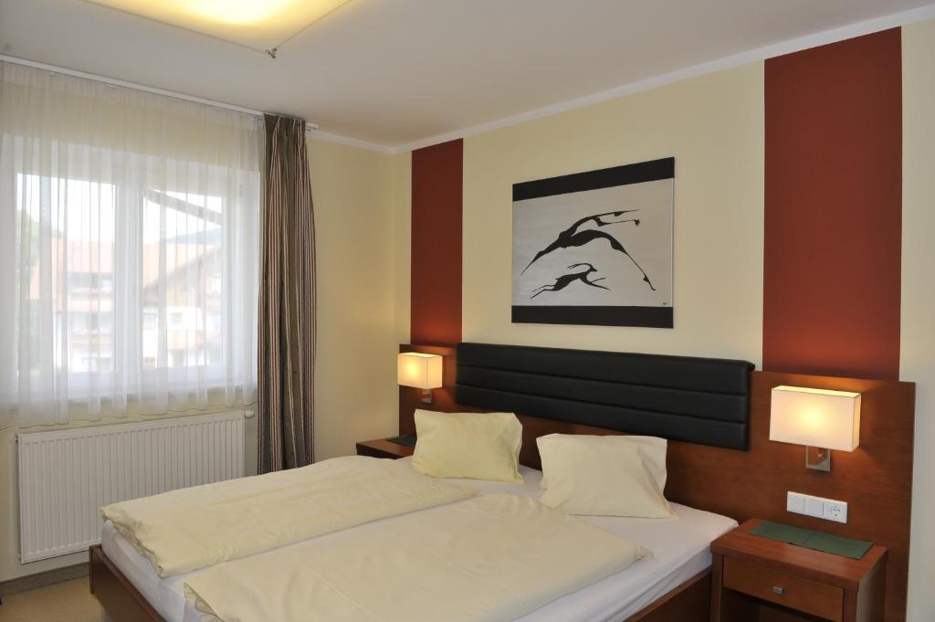 Villa Castelli Schladming Oda fotoğraf