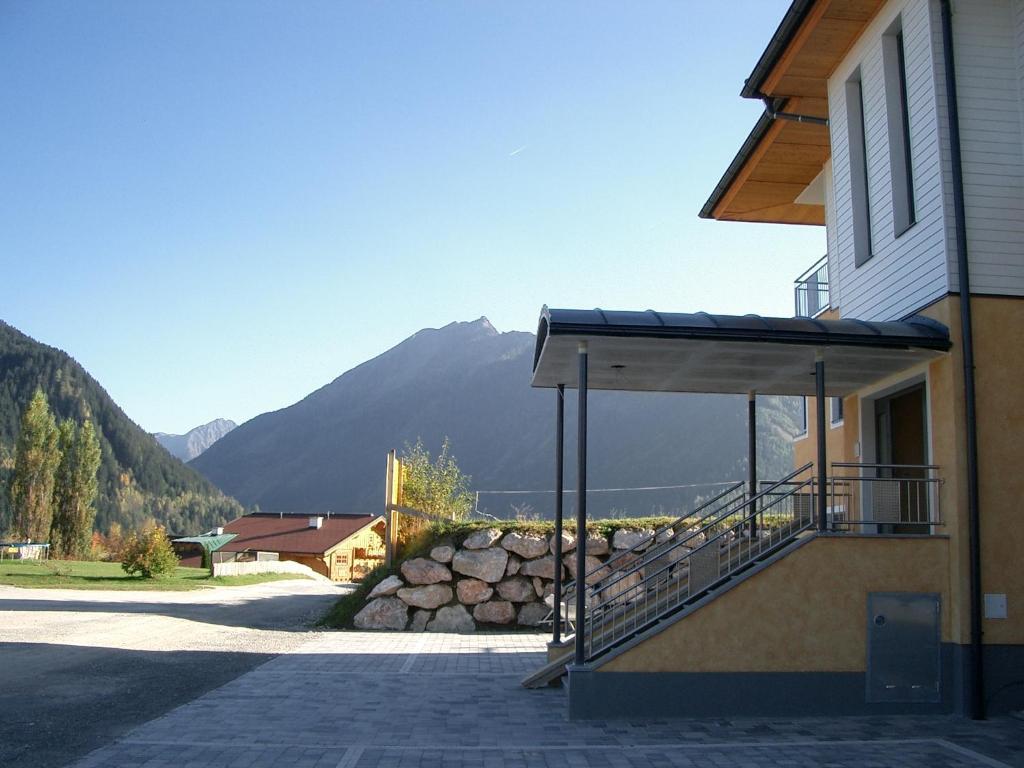 Villa Castelli Schladming Oda fotoğraf